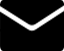Zhejiang Eno Housewares Co. , Ltd.