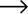 {$config.cms_name