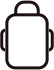 Thermos Cups