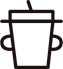 Portable Thermal Mugs
