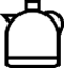 Kettle